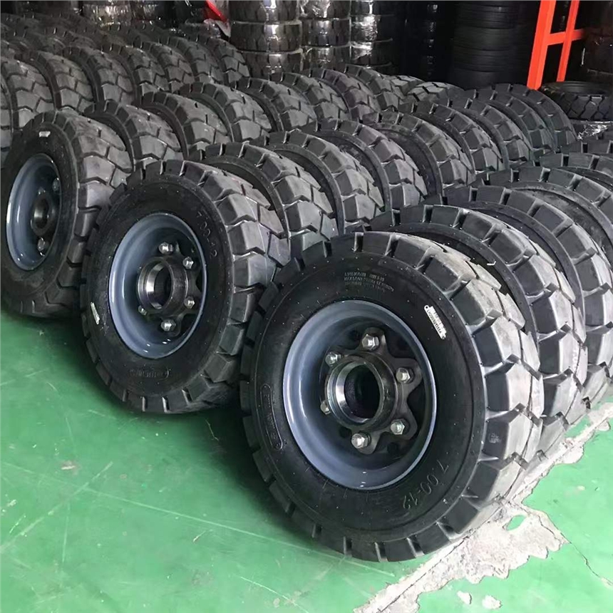 _(ti)܇__(ti)܇첼_(ti)܇(sh)ֱ݆560/650/700/800(sh)݆̥