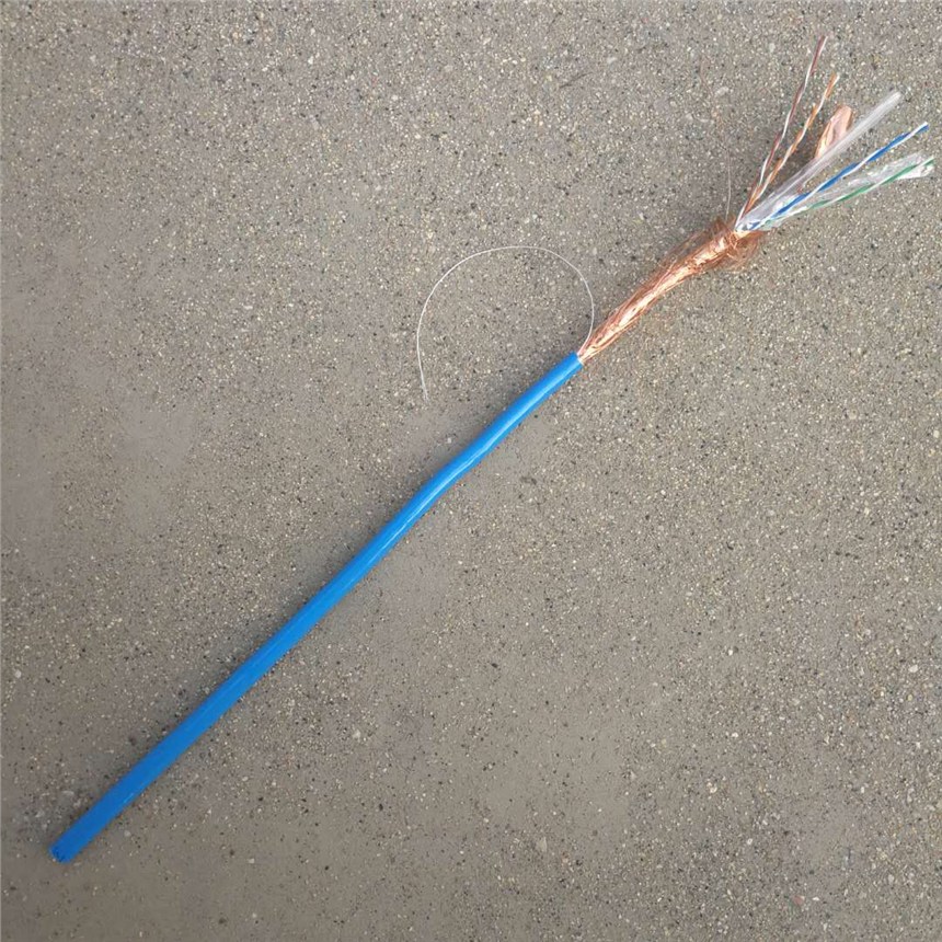FMHSYV-5 4*2*0.5 VW(wng)(lin)Ʒa(chn)S
