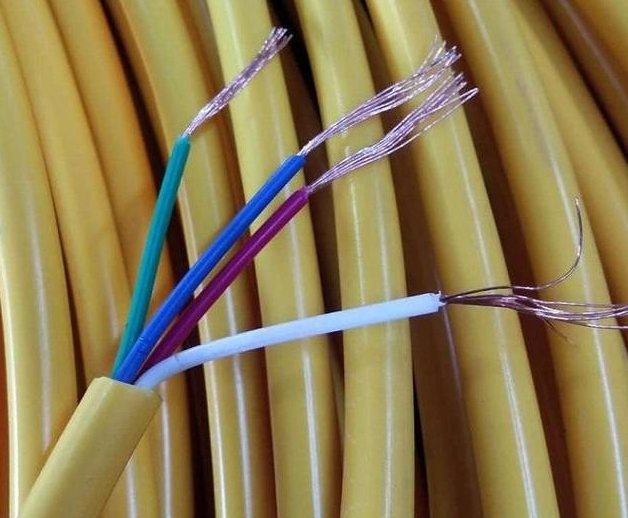 Vҕl MSYV-75-5, MSYV-50-5(lin)(bio)