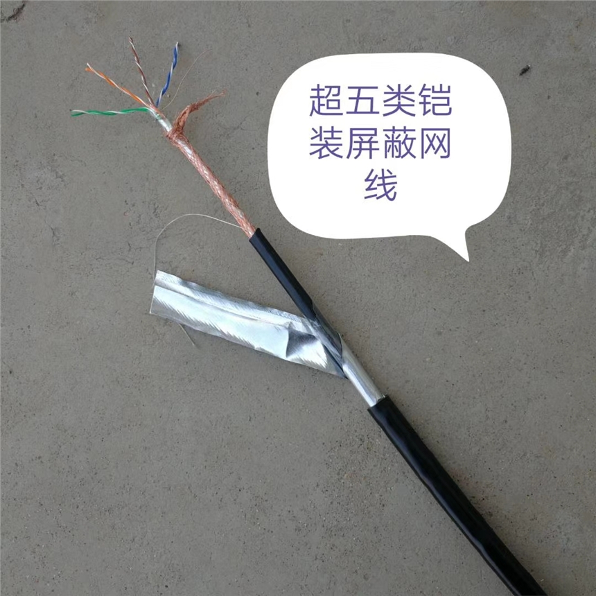 ZR-HSGWP22-2*5L(lin)Ʒa(chn)S