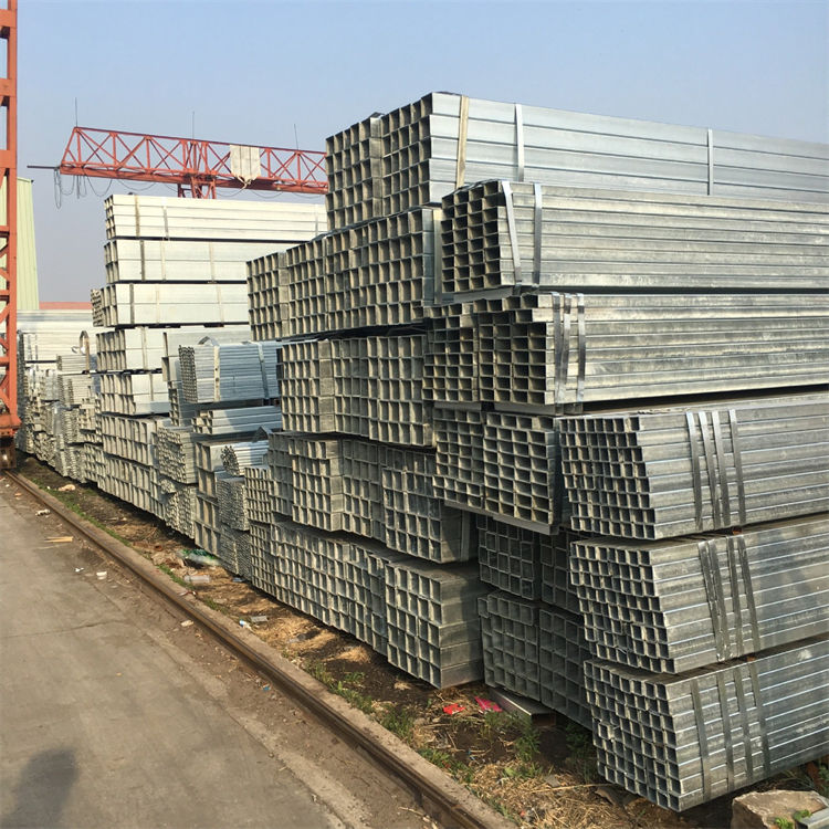 \XVع S350GD40*80 F(xin)؛Sl(f)