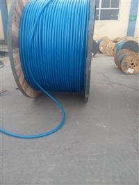 信號電纜MHYV報(bào)價(jià)