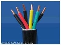 聚氯乙烯護(hù)套計(jì)算機(jī)電纜DJYPVP3*2*2.5現(xiàn)價(jià)