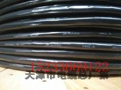 VV32 YJV32䓎zb|120*4 gӭԃr(ji)