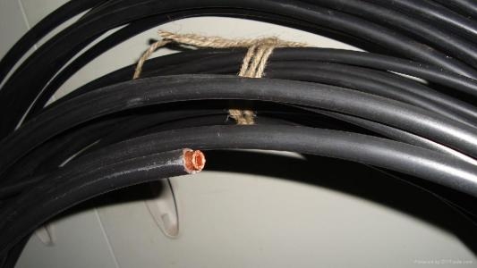 PVC~-6PVC~-8PVC~