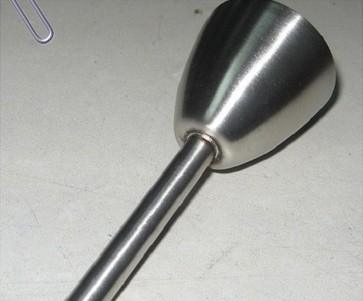 激光焊接傳感器，激光鐳射不銹鋼傳感器