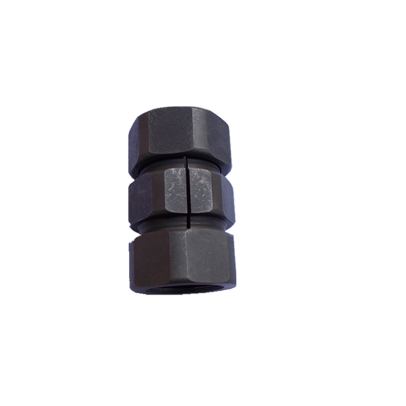 CPN20,N型聯(lián)軸器，米思米聯(lián)軸器