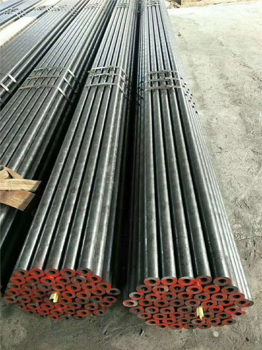 高壓管/合金管/山東巨石重工機(jī)械有限公司