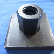 о܈ݼy䓽15mm܈ݼy䓽ĸr(yu)