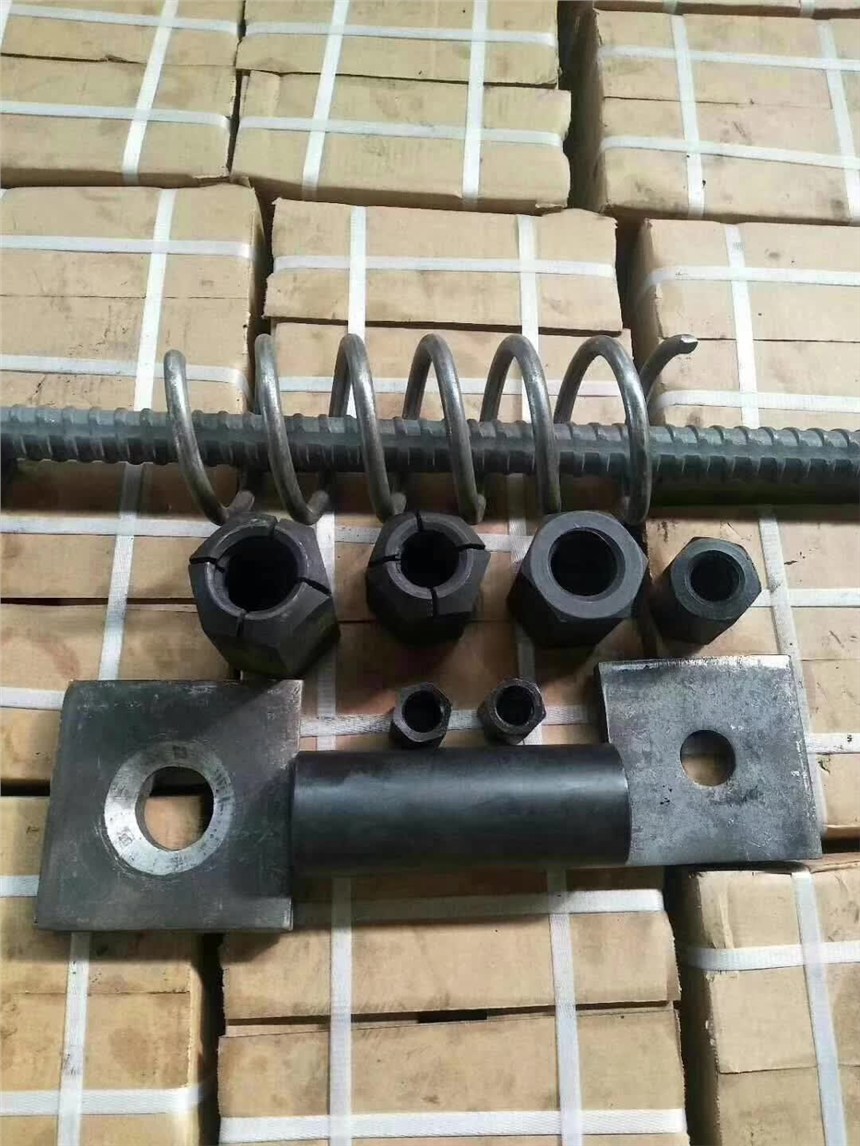Lɳо܈ݼy䓽PSB830/25mm܈ݼyߏSֱN