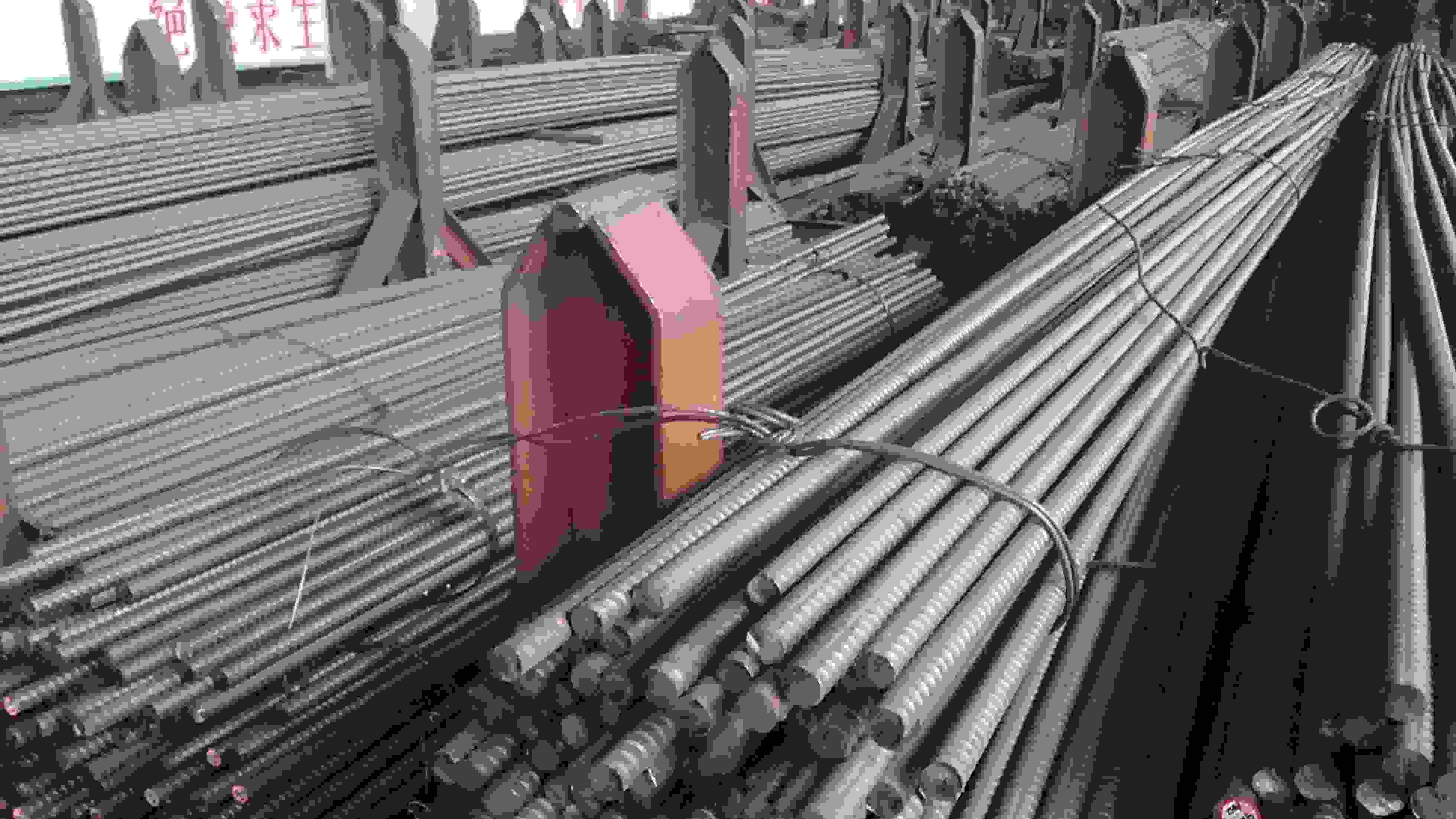 PSB930܈ݼy40mm܈ݼy܈ݼy䓽ĸ_܈ݼy䓽|,˜ʼ
