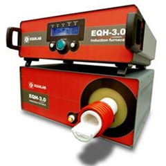 EQUILABĥx