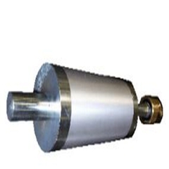 法國ROLL CONCEPT工業(yè)輥