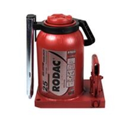 荷蘭RODAC千斤頂