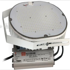 美國LEDtronics LED燈