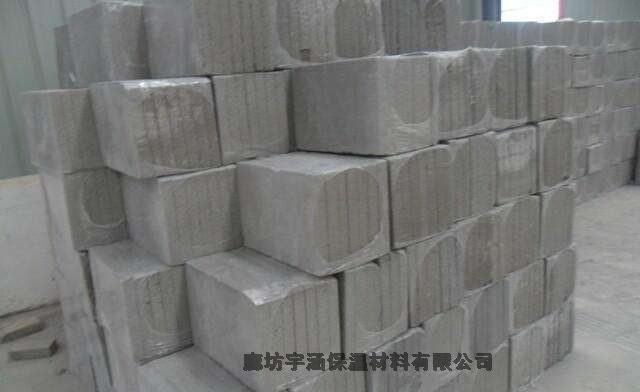 原平市外掛100厚巖棉板1A級(jí)廠家