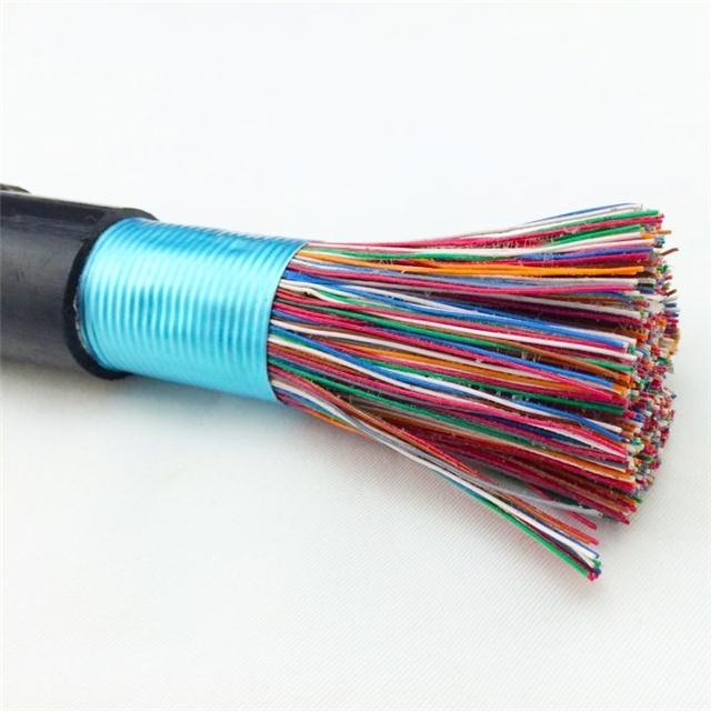 交聯(lián)電力電纜\ZA-YJV-0.6/1 5×10