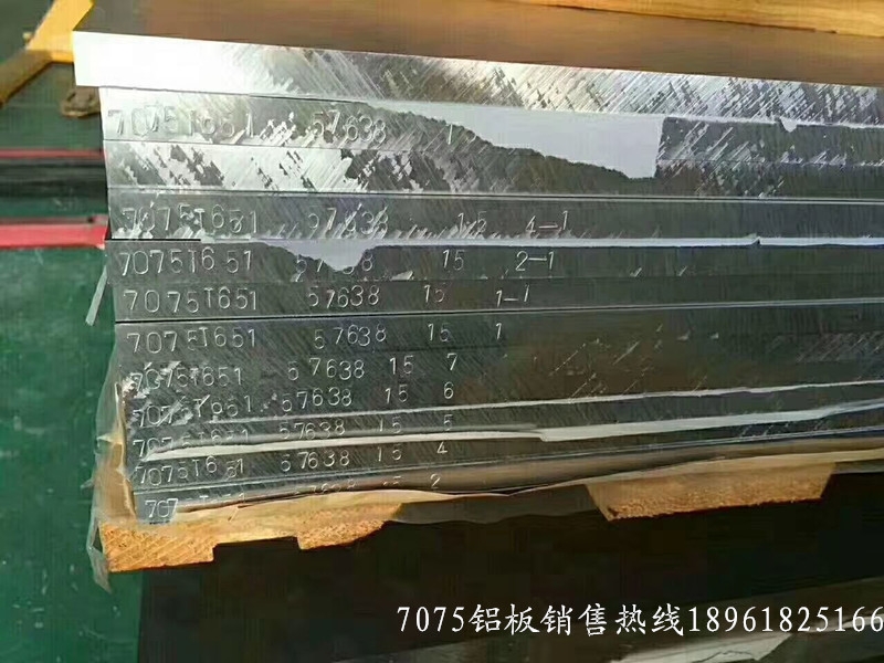 4mmXX(qin)һ.c(din)(yu)
