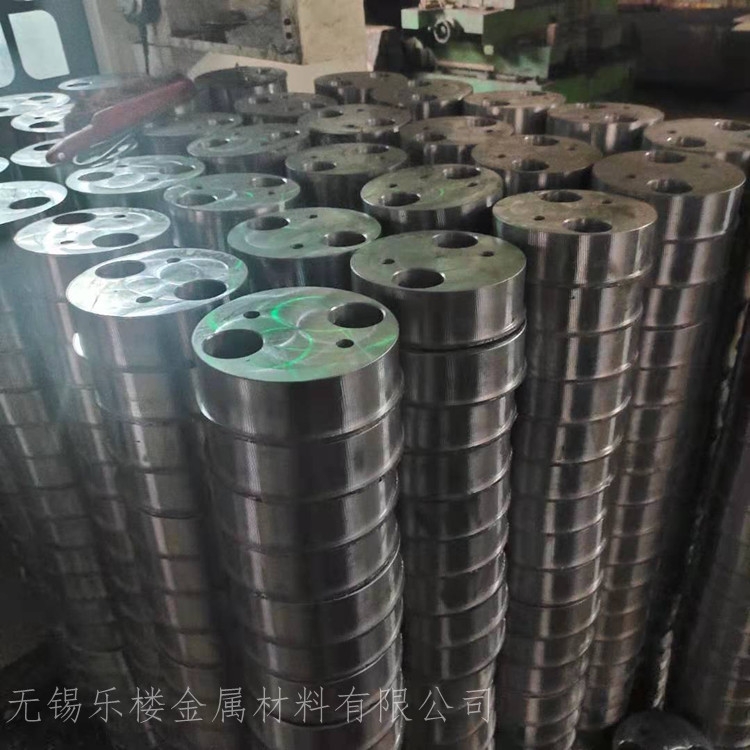 核輻射屏蔽鉛磚標(biāo)準(zhǔn)尺寸,鉛塊一公斤價(jià)格?