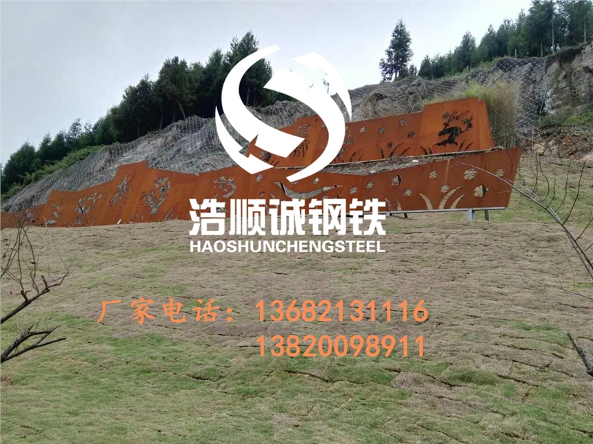 ͺ䓰