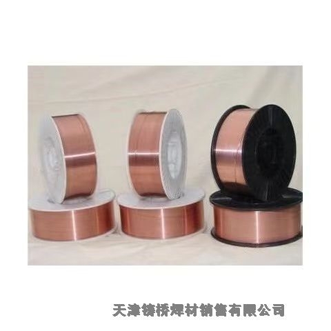 oԱo(h)zE71T-GSˎоz̼䓌(sh)ĶC(j)ÚԱz