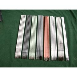 A102不銹鋼焊條