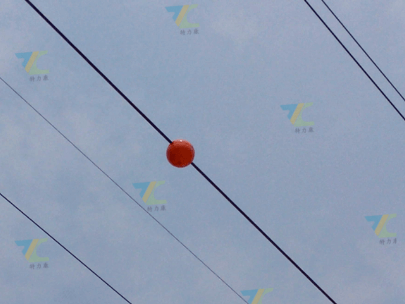 ϵy(tng)߉ʾ_(d)̽y(c)zy(c)ľ˼܇vϢԄ(dng)(dng)⾯ʾ