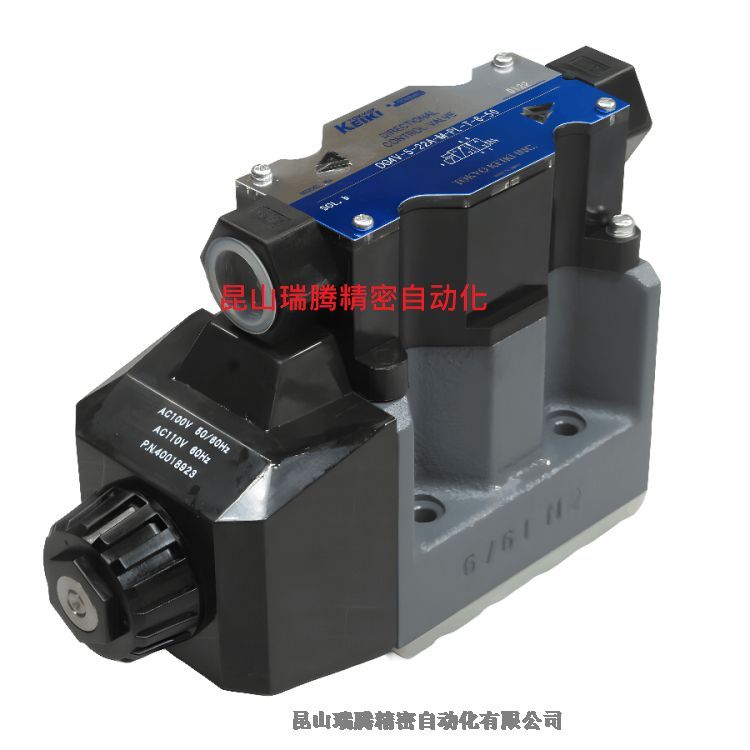 DG4V-5-22A-M-PL-T-6-50|Ӌ(j)TOKYOKEIKI늴y