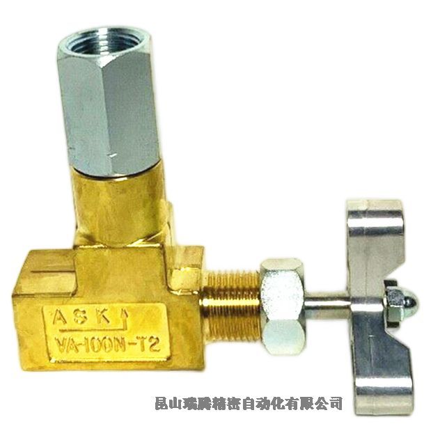 VA-100N-T2ձASKxy_P(gun)