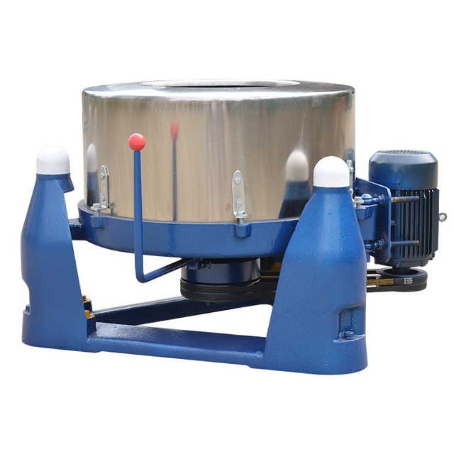 小型離心機(jī) 離心脫水機(jī) 工業(yè)脫水機(jī)廠家直銷