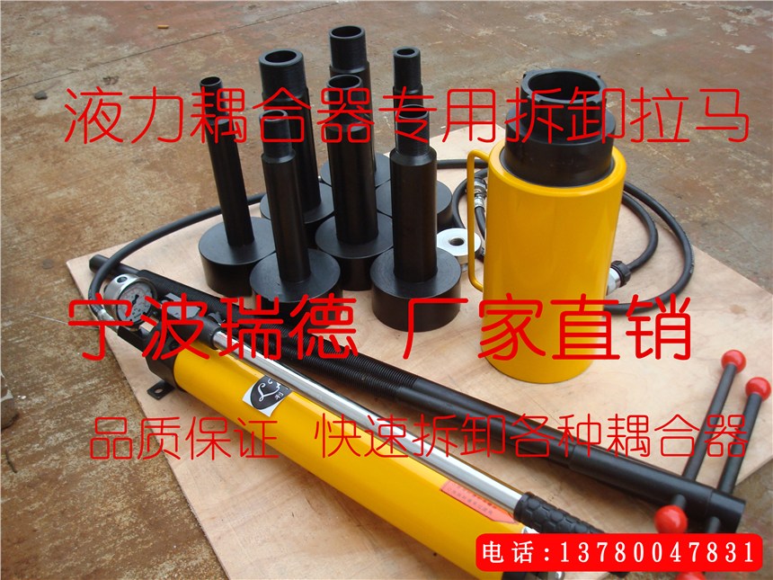 Һż(zhun)RNA-0233Yr(ji)