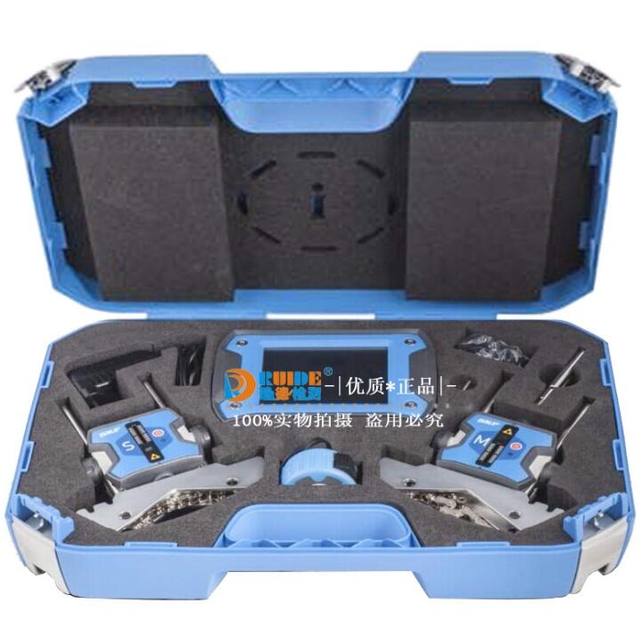 SKF TKSA41D(zhun)S⌦(du)Ѓx