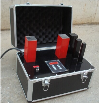 RDT-10ByʽSмӟ