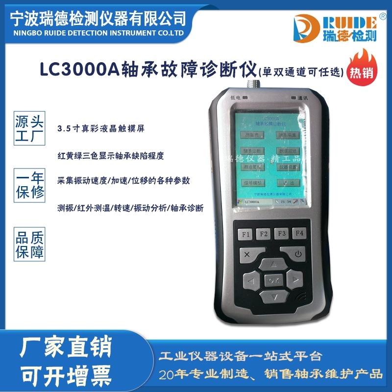 LC3000ApͨxʽSй\x