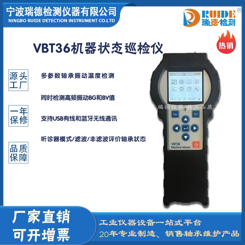 VBT36ֱֳyʽC(j)B(ti)Ѳzx