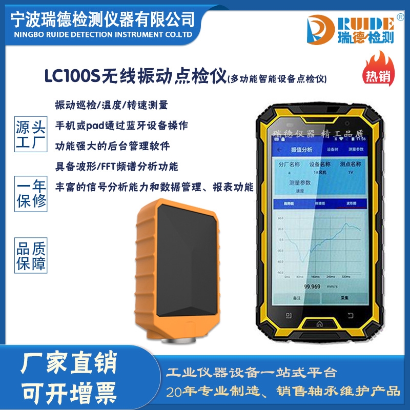 ¹(yng)LC100SҎ(gu)ֳʽܟoczx