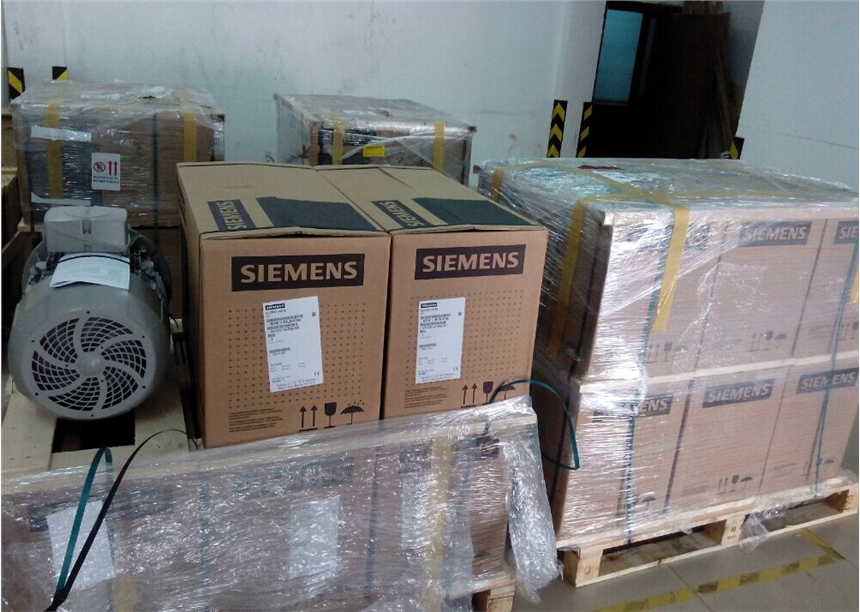 1LG6310-4AA60-Z Siemens늙C