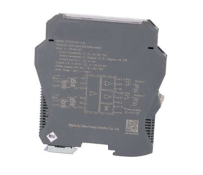 ̖(ho)xMIK-602S-1-1-1-1-V1׃Ͷ(bio)r(ji)