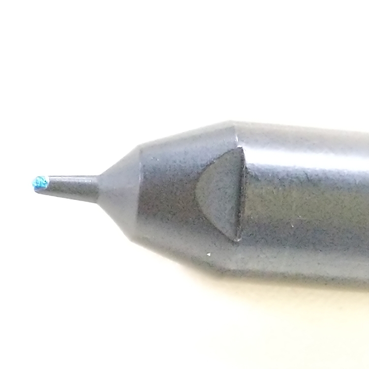 智美機器人焊錫咀TKH4-20PCR速米烙鐵頭TSUTSUMI