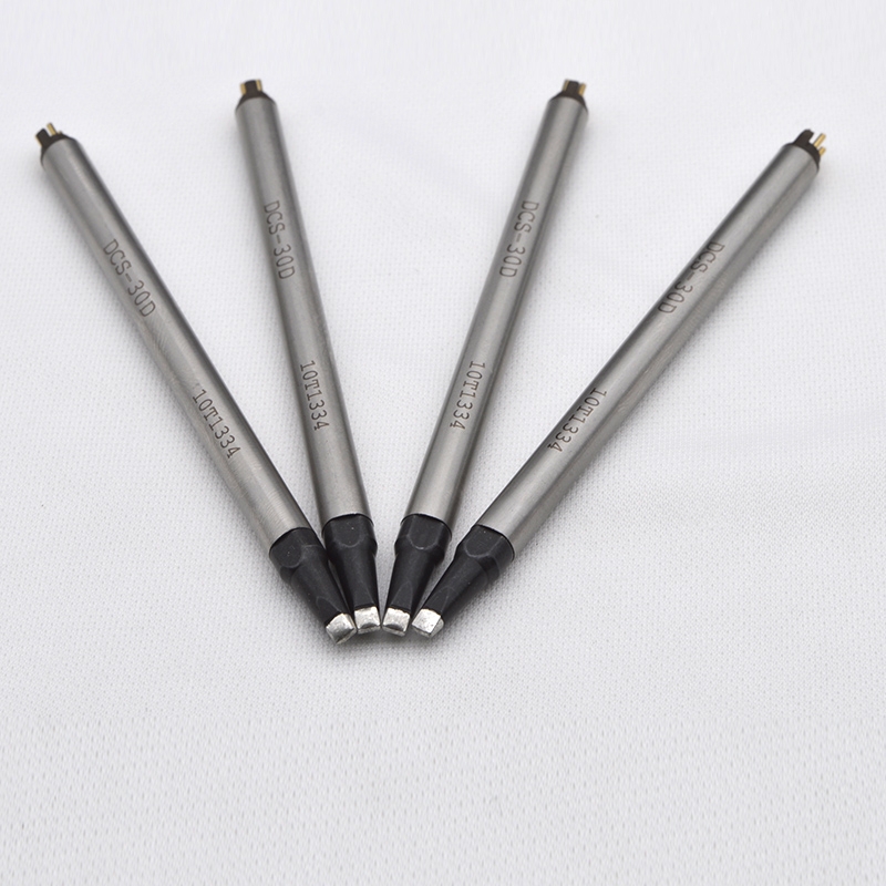 工廠直銷(xiāo)apollo阿波羅烙鐵頭DS-24PAD08-E15