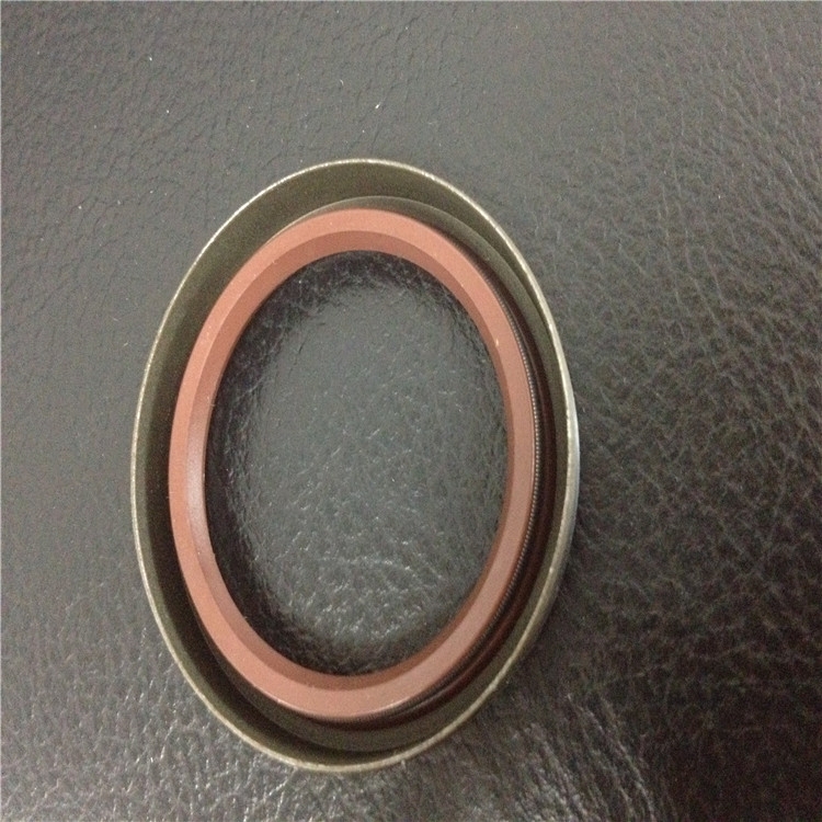 愛德華RV3_RV5_RV8油霧過濾器EMF10 原裝 提供原廠證明