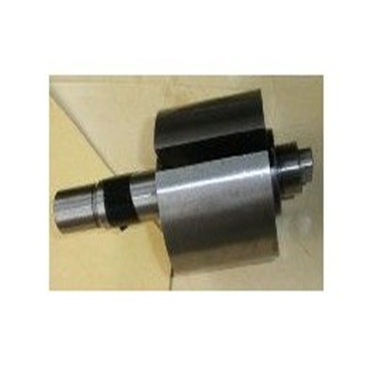 愛發(fā)科ULVAC回轉(zhuǎn)翼型真空泵DSB-451廠家批發(fā)