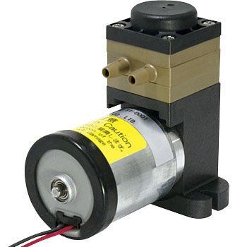 湖南長沙市RF電源維修ADTEC供應(yīng)技術(shù)好