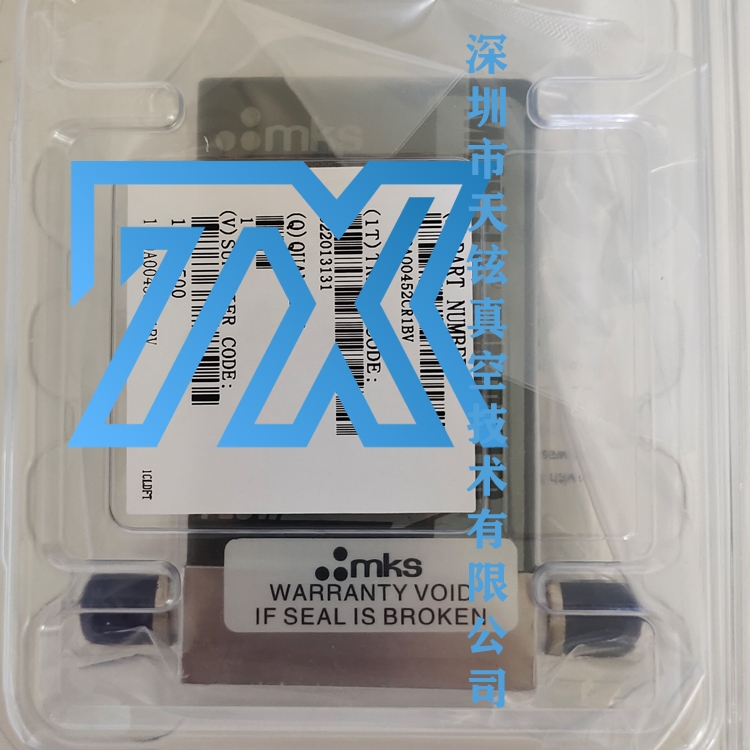 北京門頭溝區(qū)流量計(jì)MKS銷售全新現(xiàn)貨