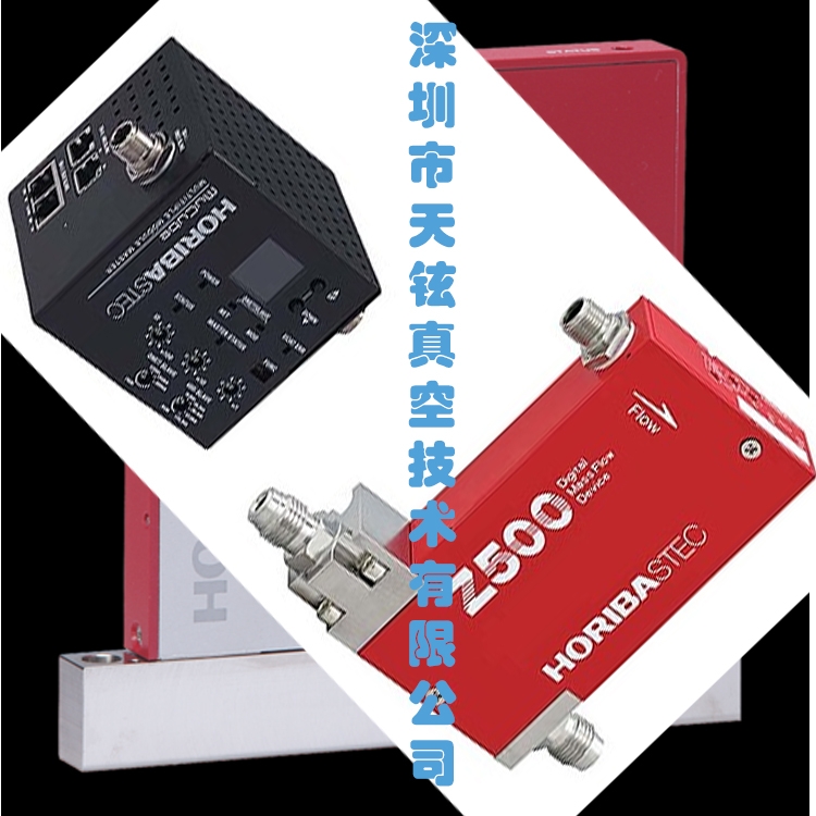 天津河西區(qū)愛(ài)發(fā)科冷泵維修APPLIED MATERIALS真空計(jì)美國(guó)進(jìn)口