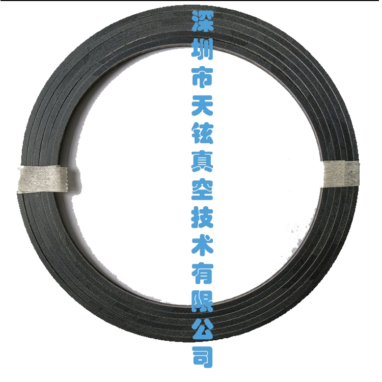 天津河?xùn)|區(qū)9600壓縮機(jī)Nikon德國美國進(jìn)口