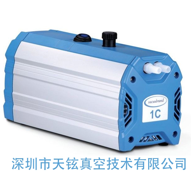 天津和平區(qū)9600壓縮機(jī)ASM Pacific配件美國(guó)進(jìn)口