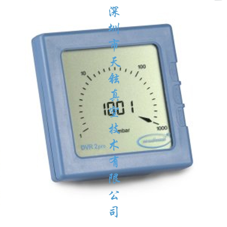 天津河?xùn)|區(qū)9600壓縮機(jī)APPLIED MATERIALS真空計(jì)美國(guó)進(jìn)口