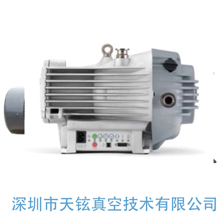 北京門頭溝區(qū)流量計(jì)MKS配件保質(zhì)保量