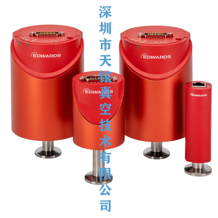 天津和平區(qū)9600壓縮機(jī)AMAT日本保質(zhì)保量